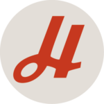 Favicon der Fleischerei Hidding