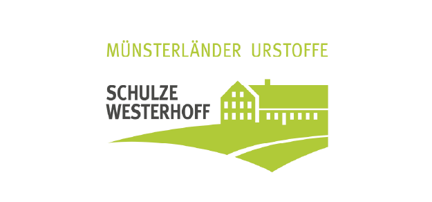 Arbeitstdatei_251029_Hidding_Screendesign_Webseite-53