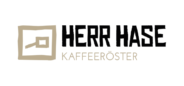 Arbeitstdatei_251029_Hidding_Screendesign_Webseite-54