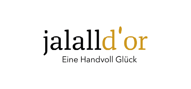 Arbeitstdatei_251029_Hidding_Screendesign_Webseite-58