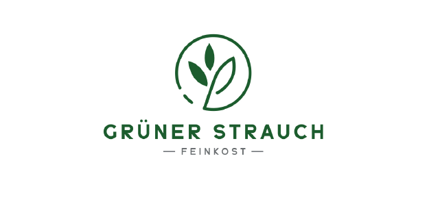 Arbeitstdatei_251029_Hidding_Screendesign_Webseite-59