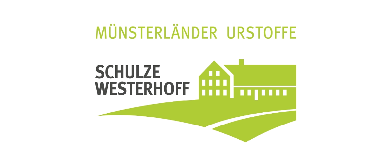Partnerlogo Schulze Westerhoff