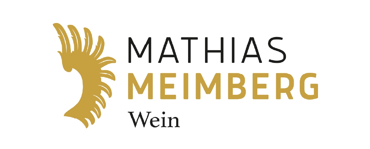 Partnerlogo Mathias Meimberg Weine