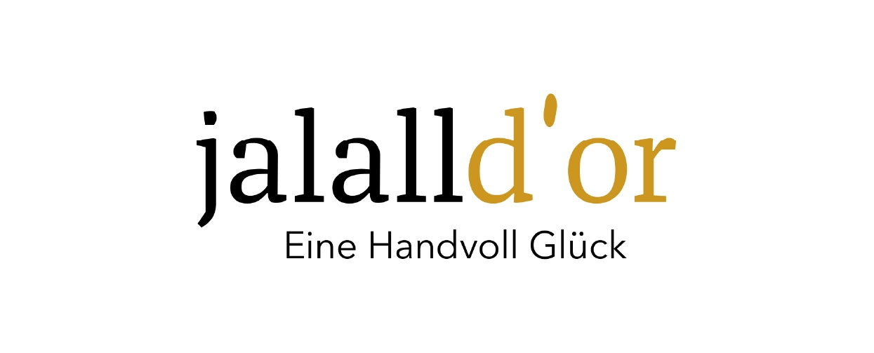 Partnerlogo jalalldór