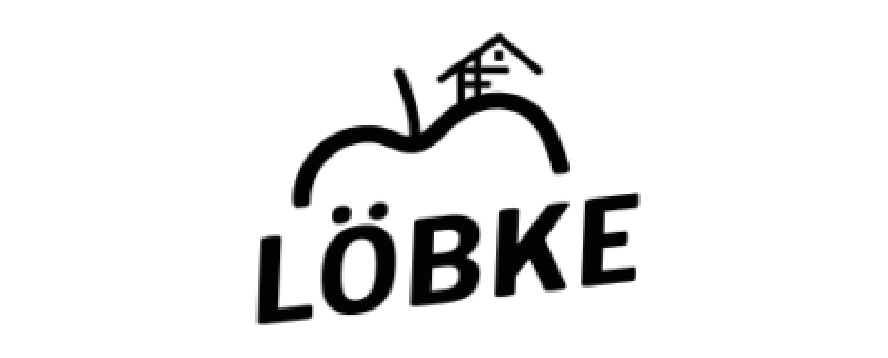 Partnerlogo Löbke