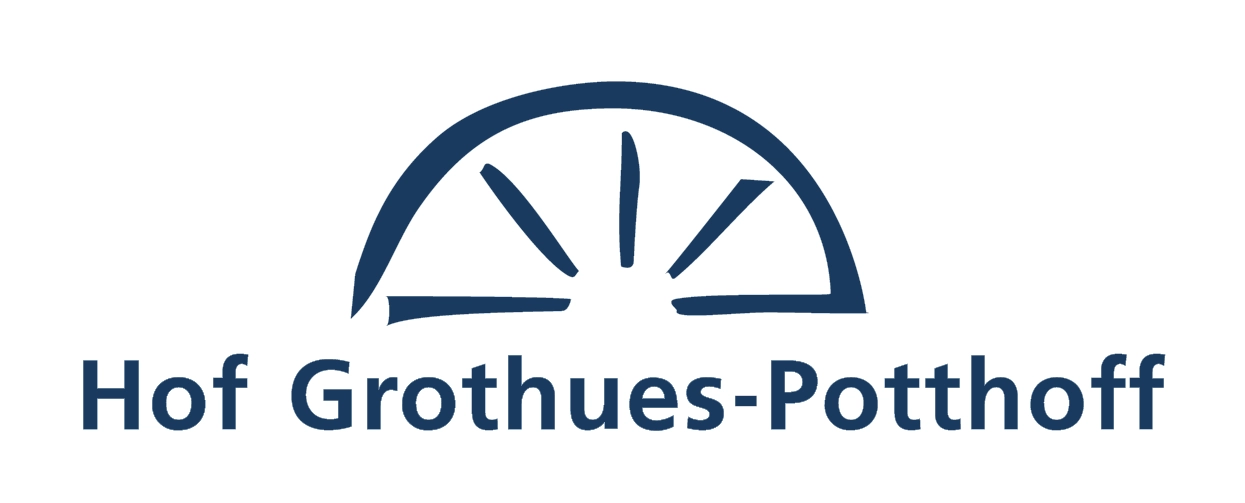 Partnerlogo Hof Grothues-Potthoff
