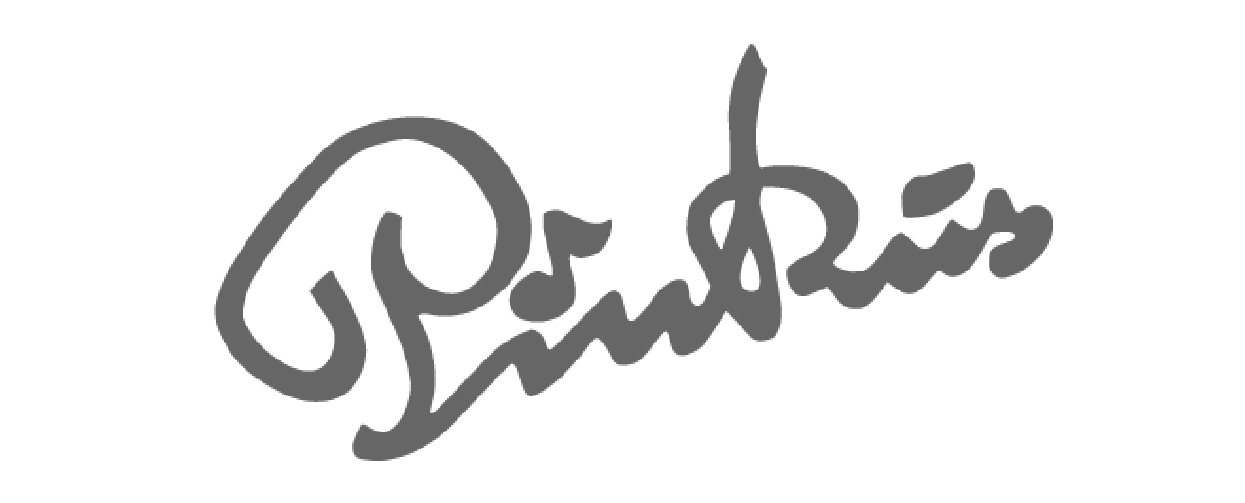 Partnerlogo Pinkus