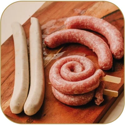 Bratwurst_Brettchen_Grillen_Hidding