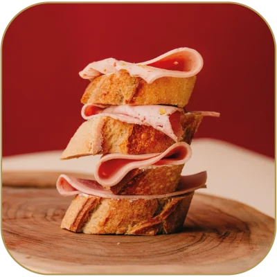 Hidding_Schinkenwurst_Haeppchen