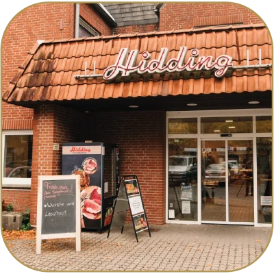 Nienberge_Filiale_Hidding_Außen