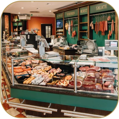 Rothenburg_Filiale_Theke